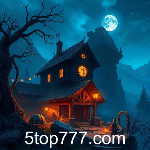 Exploring the Thrilling World of Adventure Games: A Journey Beyond Imagination