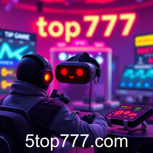 Digital Growth and Trends in 2025