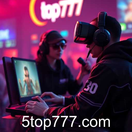 top777