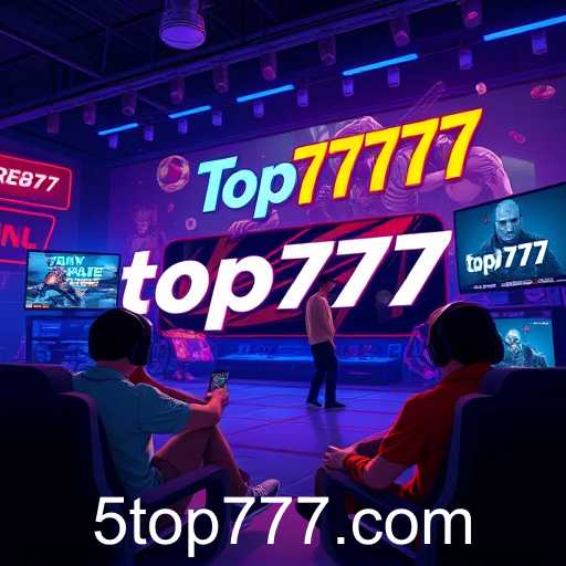 The Evolution of Gaming in the Digital Era