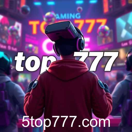 top777