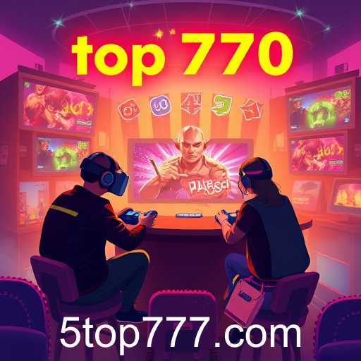 top777