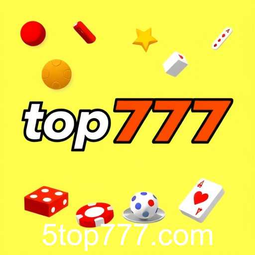 Evolving Landscape of Online Gaming