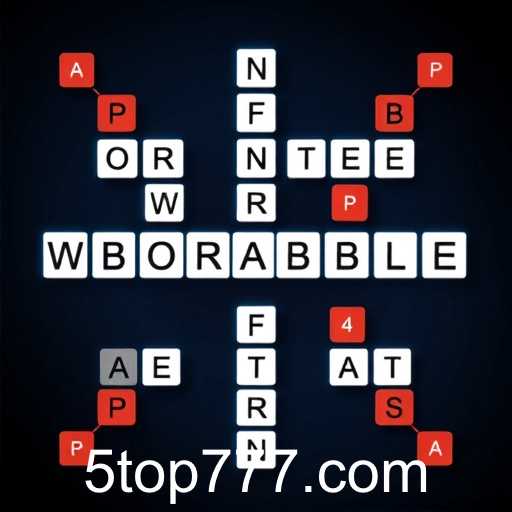 Gaming Boom Propels top777 to the Forefront