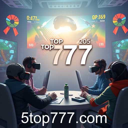 top777