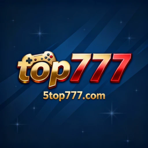 top777