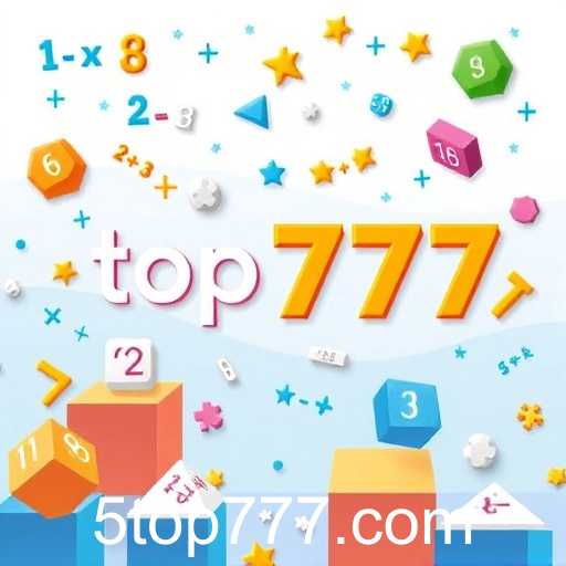 top777