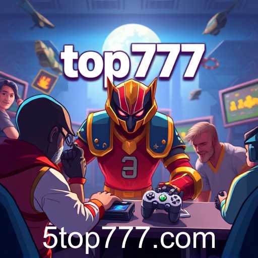 The Rise of Online Gaming in the Digital Era