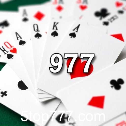 The Rise of 'Top777' in the Online Gaming World