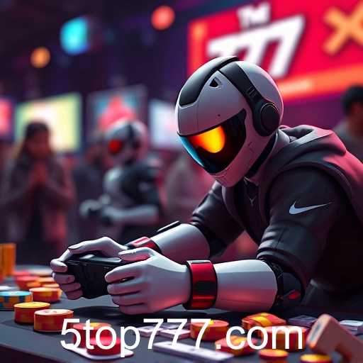 The Rise of Online Gaming Communities in 2025