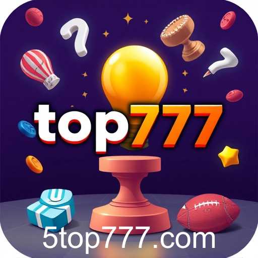 The Rise of Online Gaming Platforms in 2025