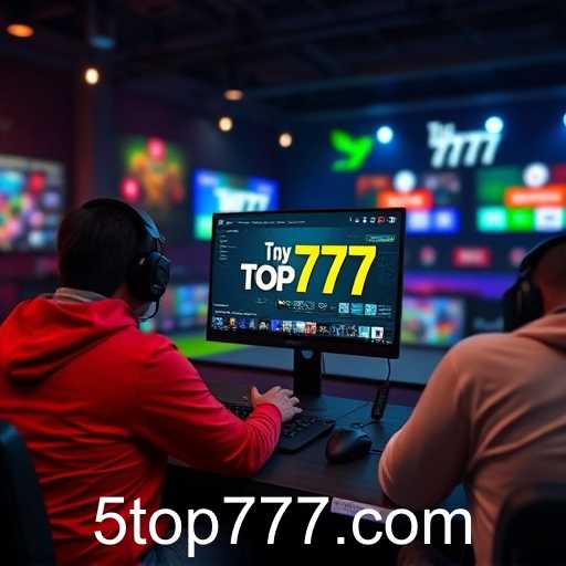 top777