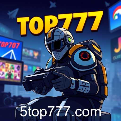 Top Trends in Online Gaming